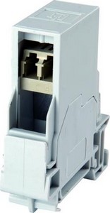 Telegärtner H82000A0019 Pic_1