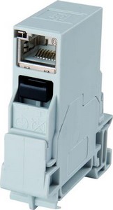 Telegärtner J80023A0003 Pic_1