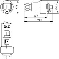 Telegärtner J00020A0437 Pic_1