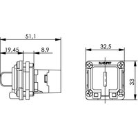 Telegärtner J00020A0480 Pic_1