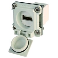 Telegärtner J00020A0480 Pic_3