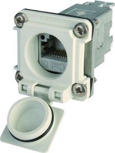 Telegärtner J00020A0481 Pic_2