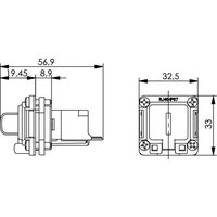 Telegärtner J00020A0482 Pic_1