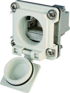 Telegärtner J00020A0482 Pic_2