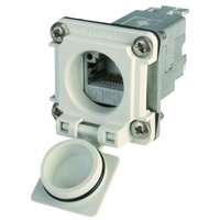 Telegärtner J00020A0483 Pic_3