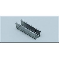 Ifm Electronic E11872 Pic_1
