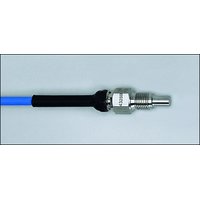 Ifm Electronic SF211A Pic_1