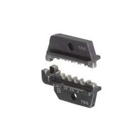 Wieland CRIMPBACKEN B Pic_1