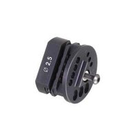 Wieland KONT.AUFNAHME 1 Pic_1