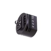 Wieland KONT.AUFNAHME 3 Pic_1