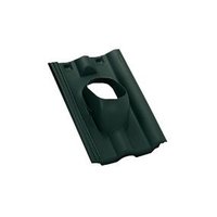 Wieland D 1,6 - 0,75 - 1,0 QMM Pic_1