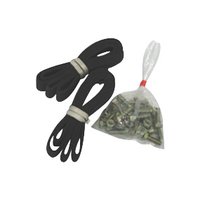 Wieland D 1,6 - 2,5 QMM Pic_1