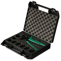 Wieland GRUNDZANGE Pic_1