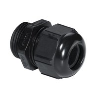 Wieland M25x1,5 Pic_1