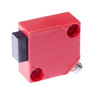 Ipf Electronic OR150470 Pic_1