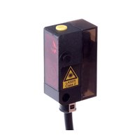 Ipf Electronic PT140400 Pic_1
