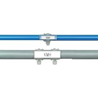 Murrplastik 86221010 Pic_1