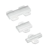 Murrplastik 86221010 Pic_2