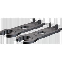 Multi-contact PV-MS Pic_1