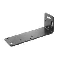 Pepperl+fuchs OMH-22 Pic_1