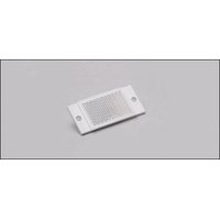 Ifm Electronic E20994 Pic_1