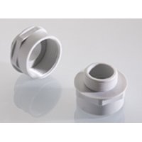 Pflitsch EW 220225 Pic_1