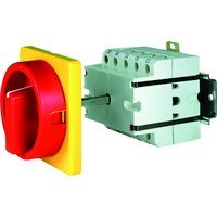 Elektra Tailfingen S1 013/HS-NF3-D-RG Pic_1