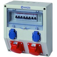 Elektra Tailfingen ESTKA/22 Pic_1