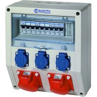 Elektra Tailfingen ESTKA/311 Pic_1