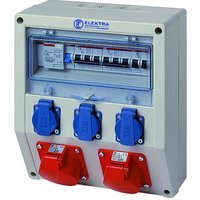 Elektra Tailfingen ESTKFA/311 Pic_1