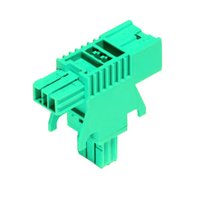 Wieland BST14I2V 2P1T      PB02 Pic_1