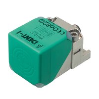 Pepperl+fuchs IPH-L2-V1 Pic_1