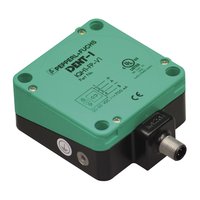 Pepperl+fuchs IPH-FP-V1 Pic_1