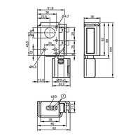 Ifm Electronic O5H51A Pic_2