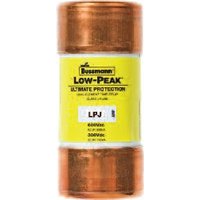 Bussmann LPJ-60SP Pic_1