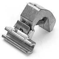 Sick BEF-KHZ-PT1 F.ZUG-U.PROFILSTANGENZYL. Pic_1