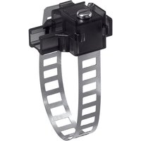 Sick BEF-KHZ-RT1-63 F Pic_1