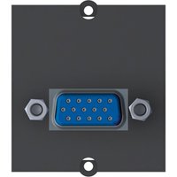 Bachmann 917.011 Pic_1