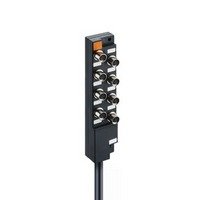 Belden-lumberg ASBM 8/LED 3-345/5 M Pic_1