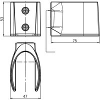 Euchner HALTER ZSM Pic_1