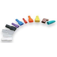 Ses 01050001011 Pic_1