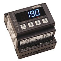 Bartec 17-8865-472222003000 Pic_1