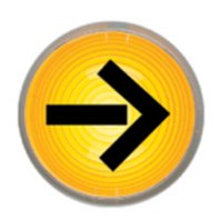 Werma 97589052 Pic_1