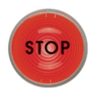 Werma 97589053 Pic_1