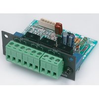 Rcs FM-30 Pic_1