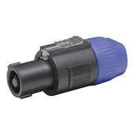 Rcs SPC-204M Pic_1