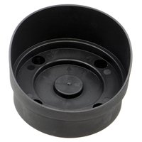 Pepperl+fuchs Reflector Weather Cap Pic_1