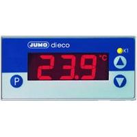 Jumo 701540/811-02 Pic_1