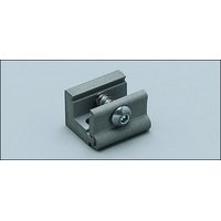 Ifm Electronic E21088 Pic_1