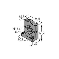 Turck SMB3018SC Pic_1